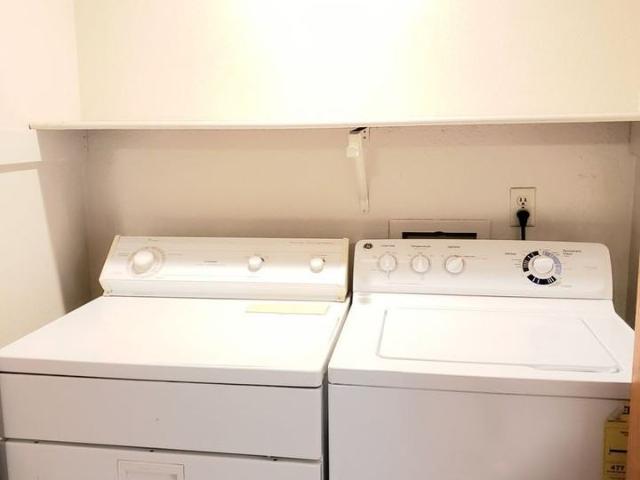 Apartment for rent in Wenatchee, Chelan County
