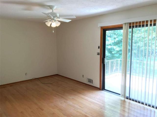 Property for rent in Georgia
