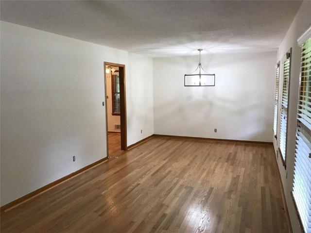 Property for rent in Georgia