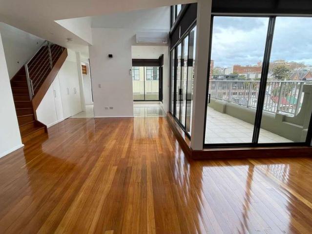 Apartment for rent in Sydney CBD, Sydney