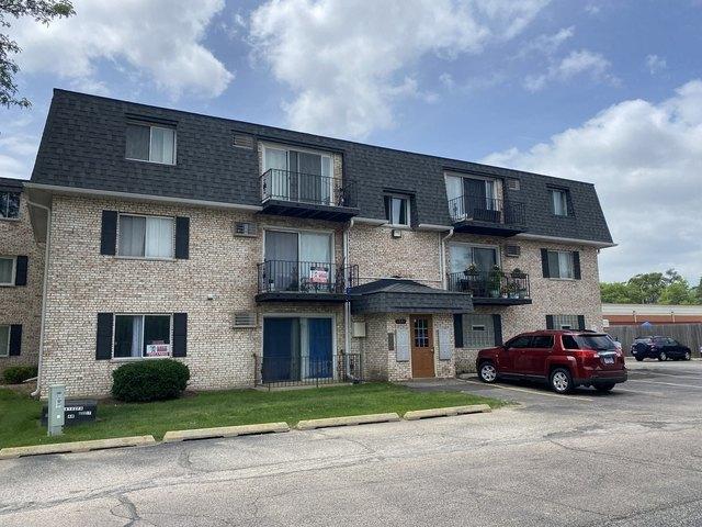 Condo for sale in Illinois