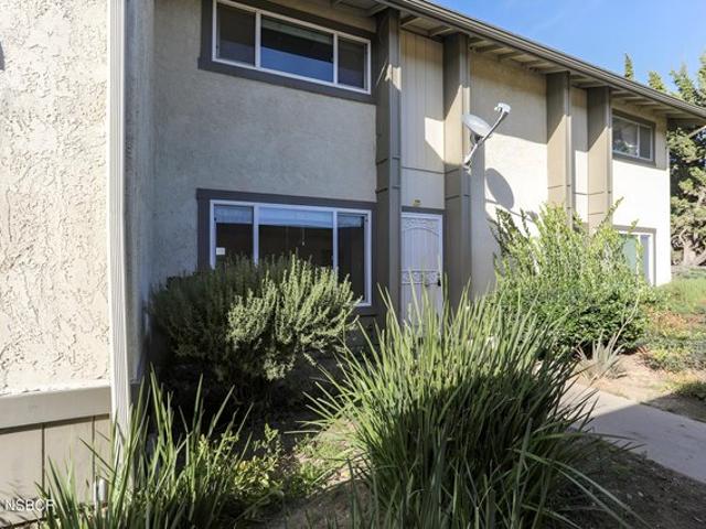 House for sale in Santa Maria, California