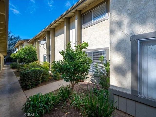 Townhouse for sale in Santa Maria, California