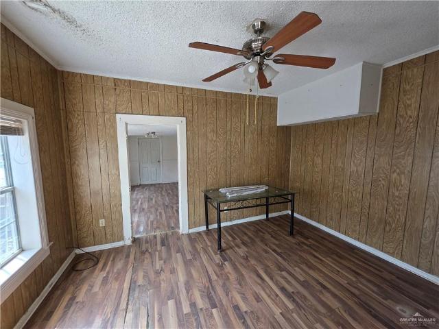 House for sale in Hidalgo, Texas