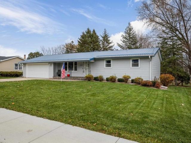 House for sale in Stoughton, Dane County