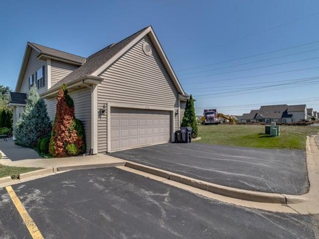Land for sale in Waukesha, Wisconsin