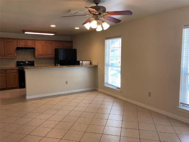 Property for rent in Denton, Texas
