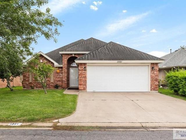 House for sale in Cameron, Texas
