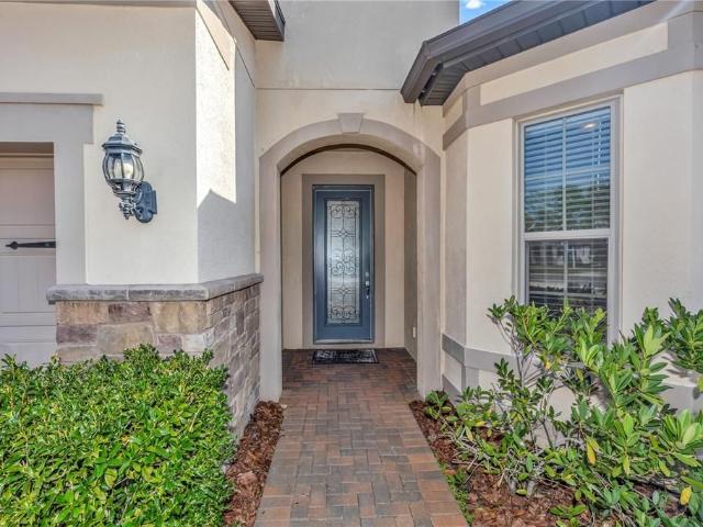House for sale in Lake Mary, Florida