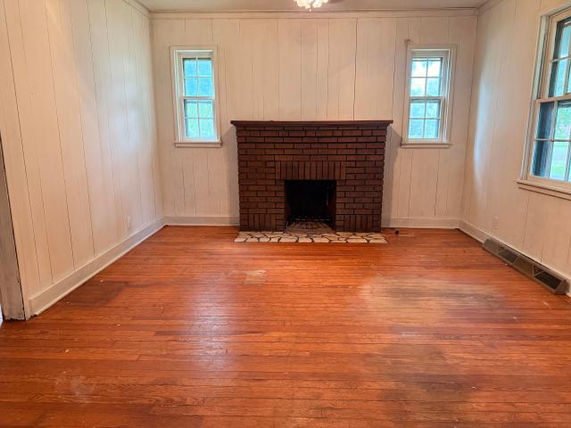 House for sale in Mexico, Missouri