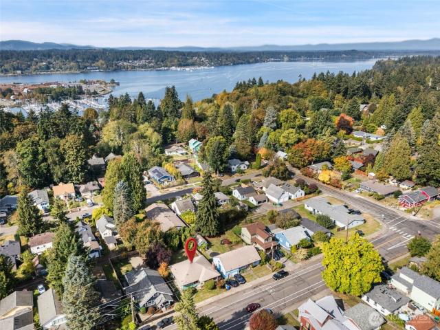 House for sale in Olympia, Thurston County