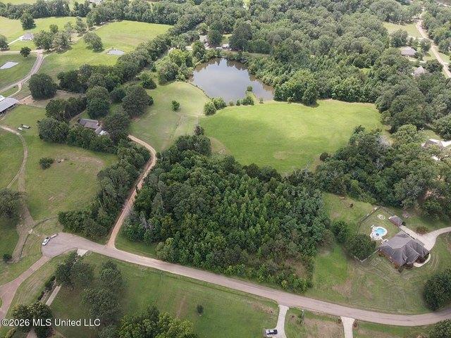 House for sale in Clinton, Mississippi