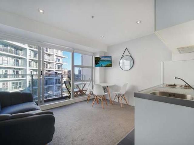 Apartment for rent in Auckland