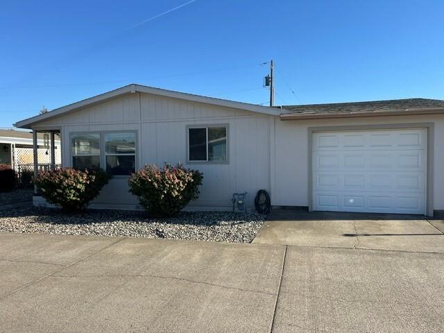 House for sale in Rancho Villa Manufactured Housing Community, Walla Walla
