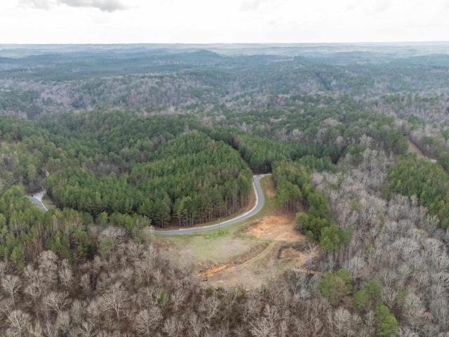 Land for sale in Helena, Alabama