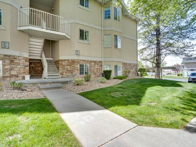 Condo for sale in Orem, Utah