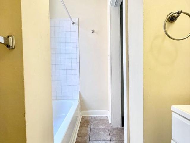 Apartment for rent in Louisville, Jefferson County