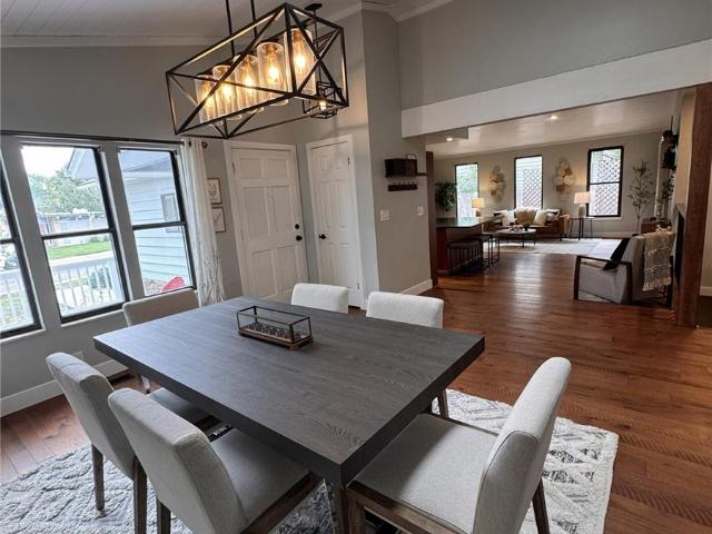 House for sale in Arapahoe, Colorado