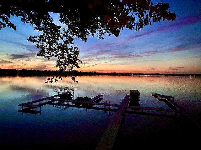House for sale in Alexandria, Minnesota