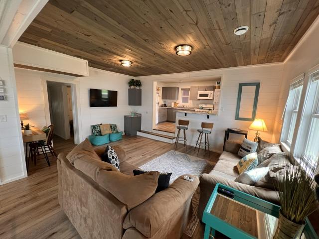 House for sale in Alexandria, Minnesota