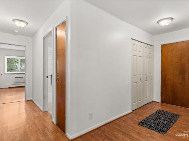Condo for sale in Lombard, DuPage County