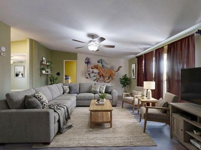 House for sale in Thermal, California