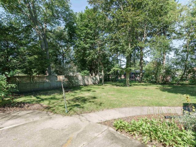 Commercial for sale in Janesville, Wisconsin