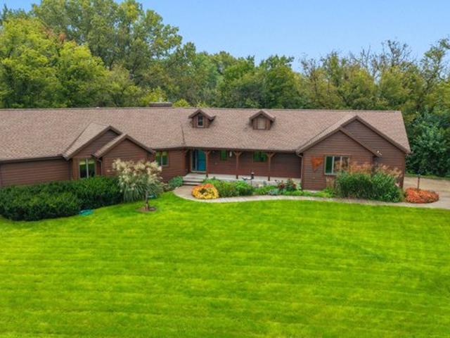 House for sale in Webster City, Hamilton County