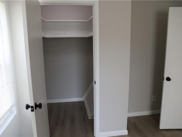 Condo for sale in Cobb, Georgia