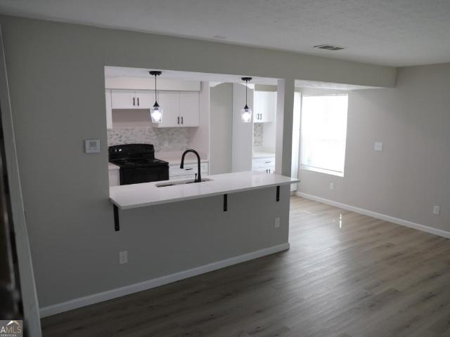 Condo for sale in Cobb, Georgia