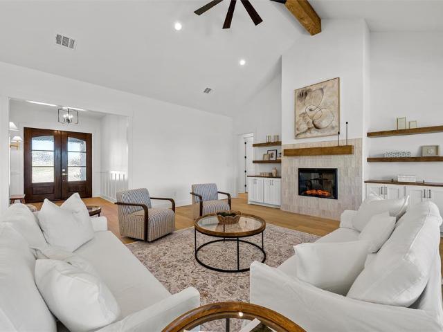 House for sale in Hewitt, McLennan County