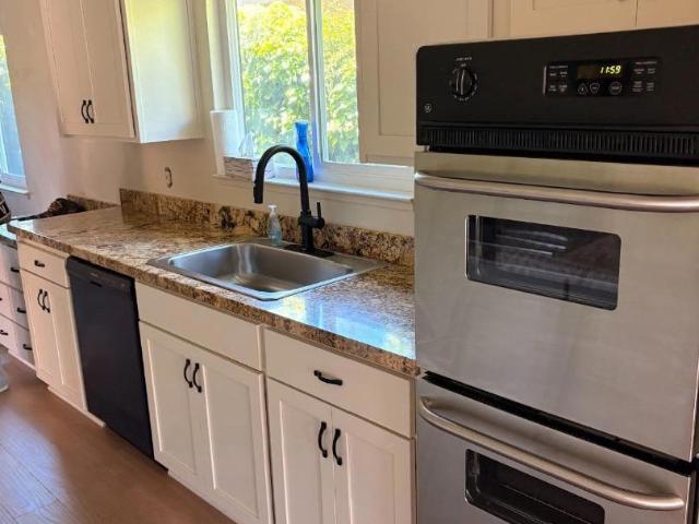 House for sale in San Mateo, California