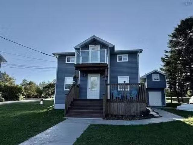 House for sale in Terence Bay, Halifax County