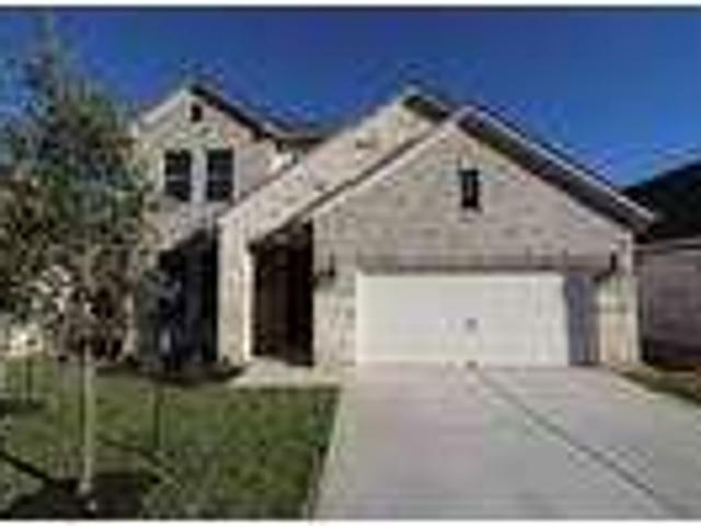 House for rent in Georgetown, California