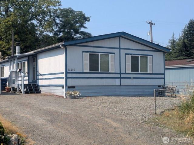 House for sale in Tukwila, Washington