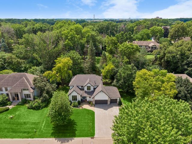 House for sale in Hennepin, Minnesota