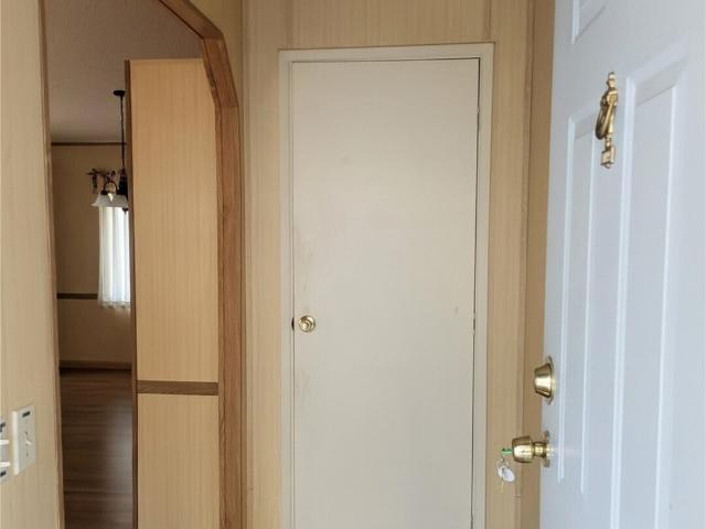 House for sale in Tukwila, Washington