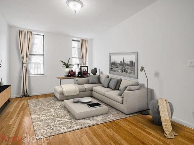 Property for rent in Arverne, New York