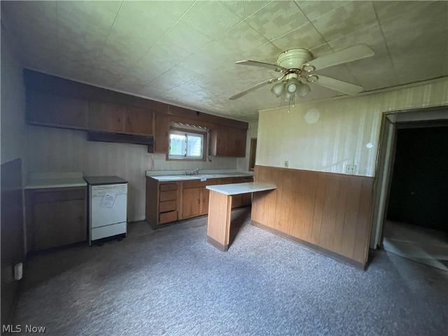 House for sale in Dillonvale, Ohio