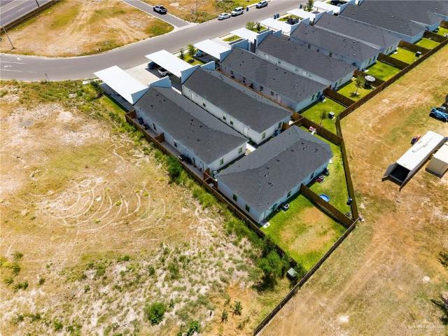 House for sale in Hidalgo, Texas