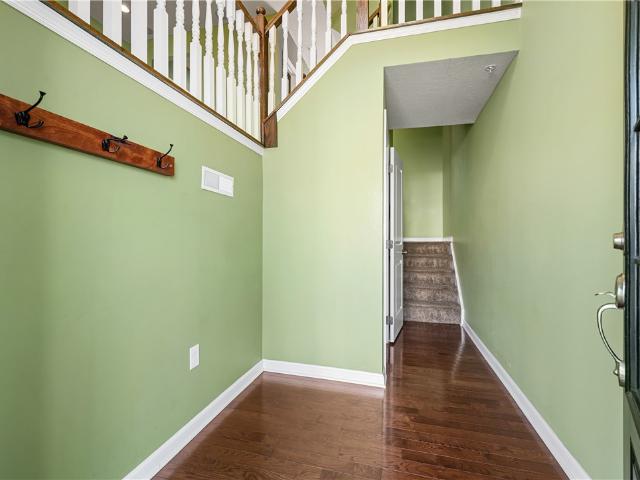 Townhouse for sale in Cuddy, Pennsylvania