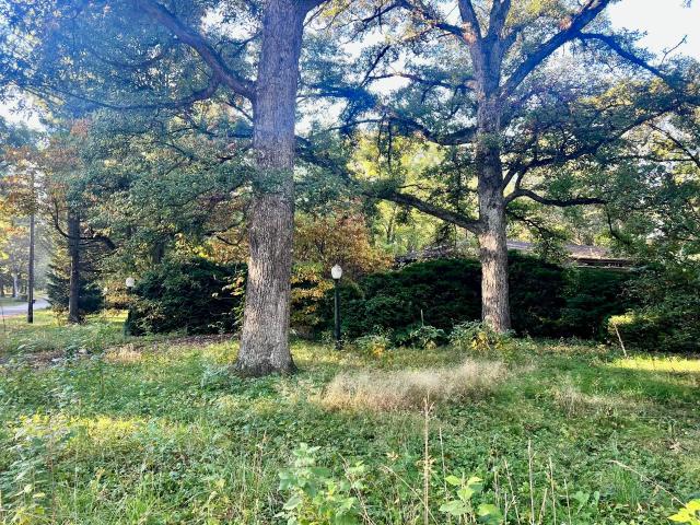 House for sale in Lake Village, Newton County