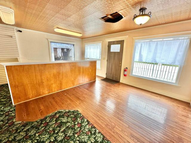 Commercial for sale in Janesville, Wisconsin
