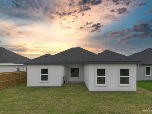 House for sale in Inspiration Rd Number 3 Colonia, Alton