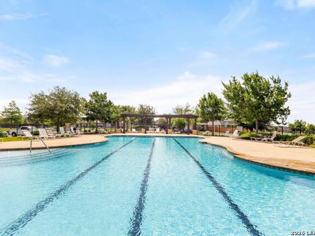 House for sale in Seguin, Texas