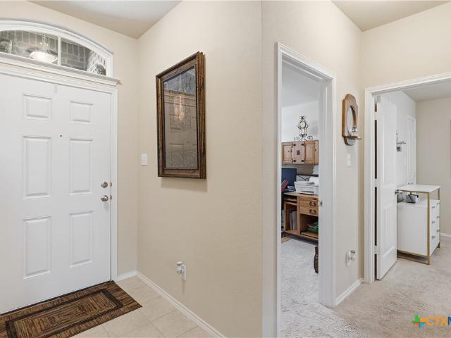House for sale in Seguin, Texas