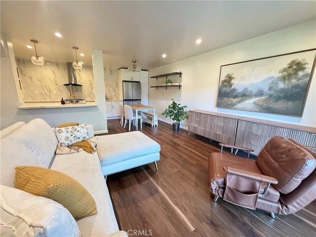 Condo for sale in Alameda, California