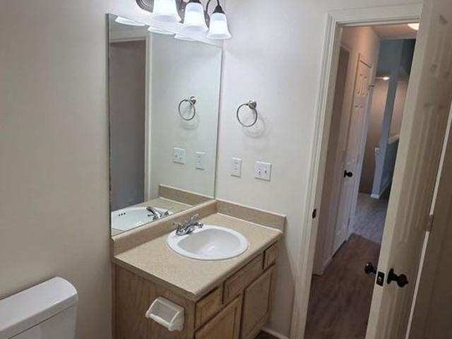 Apartment for rent in Kansas City, Jackson County