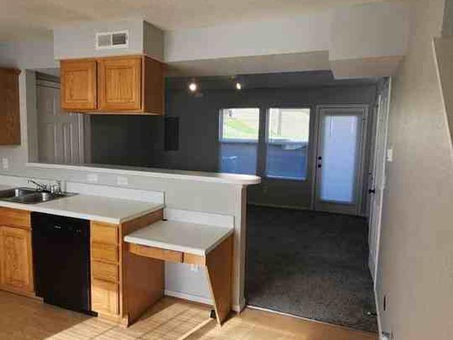 Apartment for rent in Kansas City, Missouri