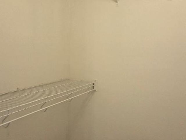 Apartment for rent in Kansas City, Missouri